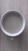 amanitalis Altpins Profile Picture