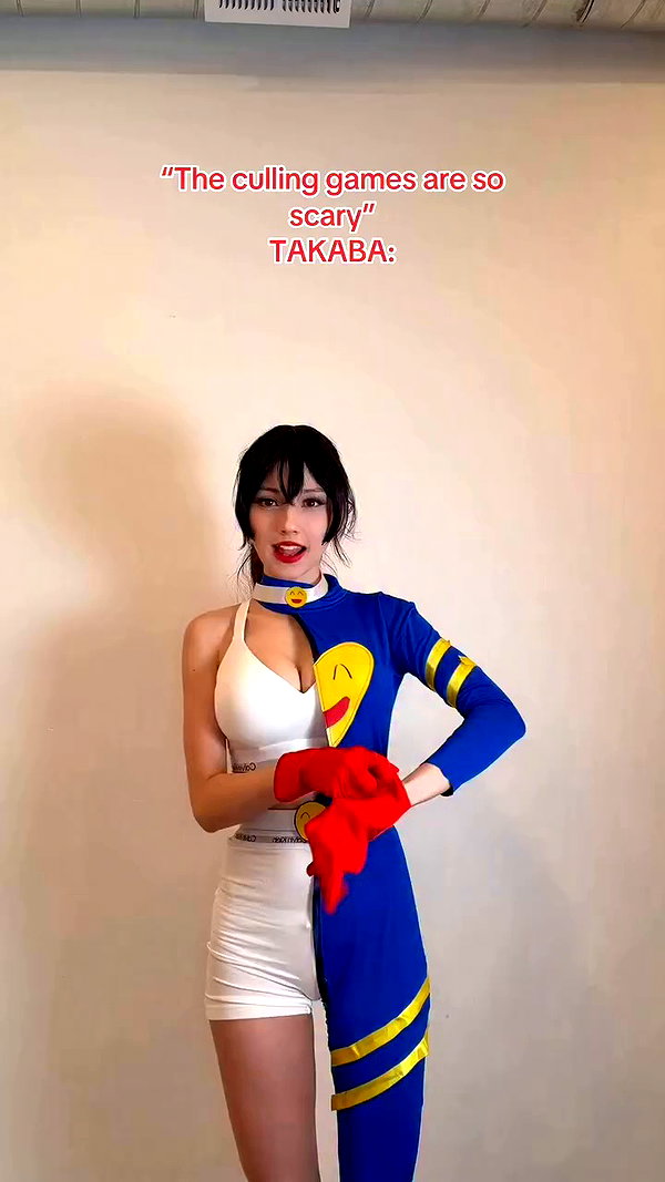 jillynozomi archive video preview