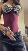 nyxaainaaa_ Altpins Profile Picture
