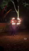 darkstar_mia Altpins Profile Picture