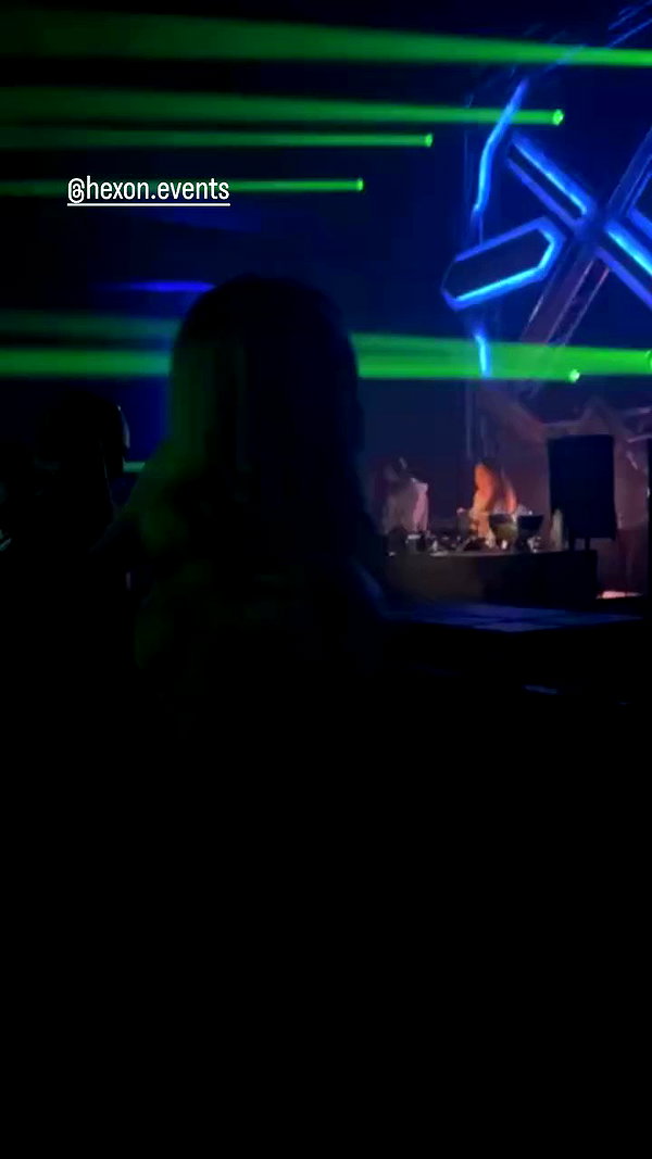 lea_61119 archive video preview