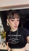 rikol_nohana Altpins Profile Picture