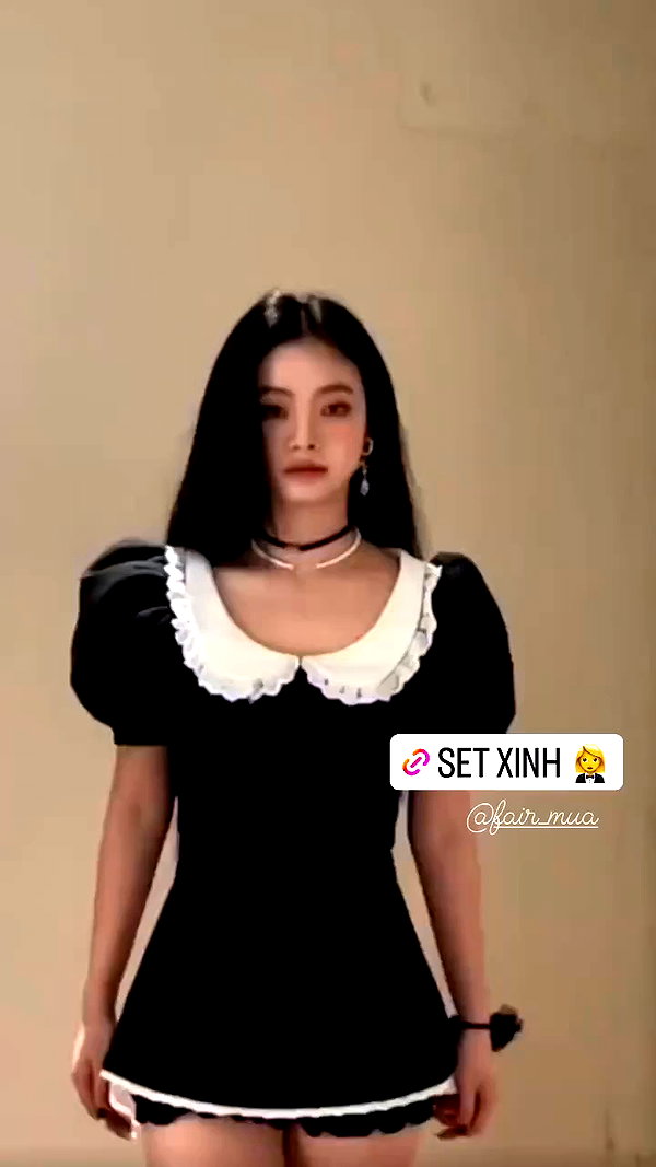 fair_mua archive video preview
