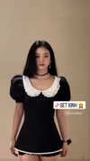 fair_mua Altpins Profile Picture