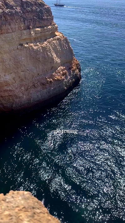 taylor.creeden taylor.creeden archive video