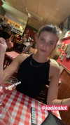 chelsnamsayin Altpins Profile Picture
