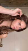 luciaaferrato Altpins Profile Picture