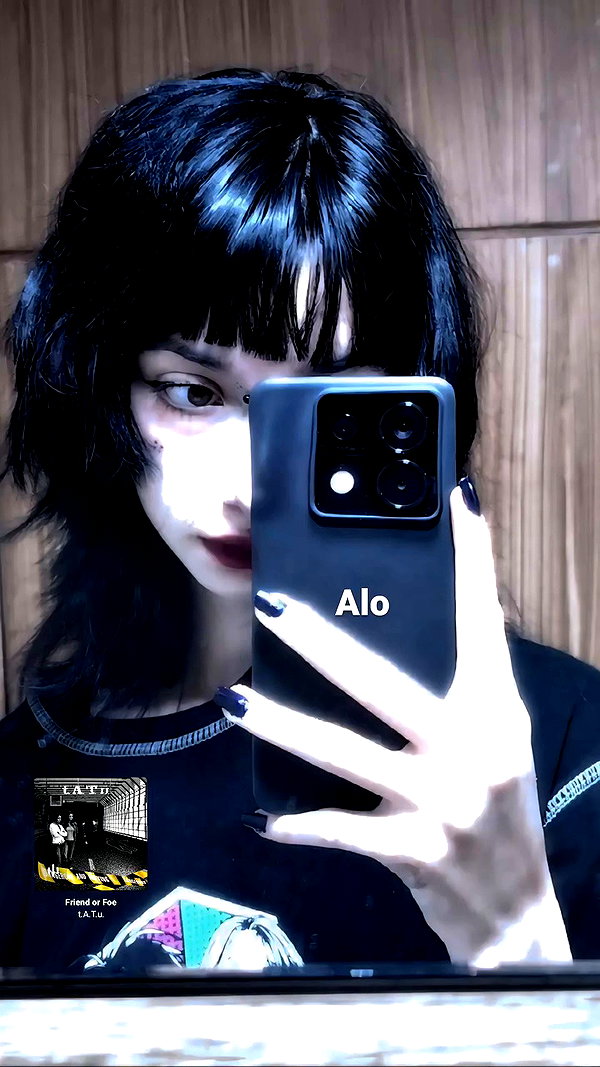 nyx_o_o_ archive video preview