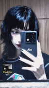 nyx_o_o_ Altpins Profile Picture