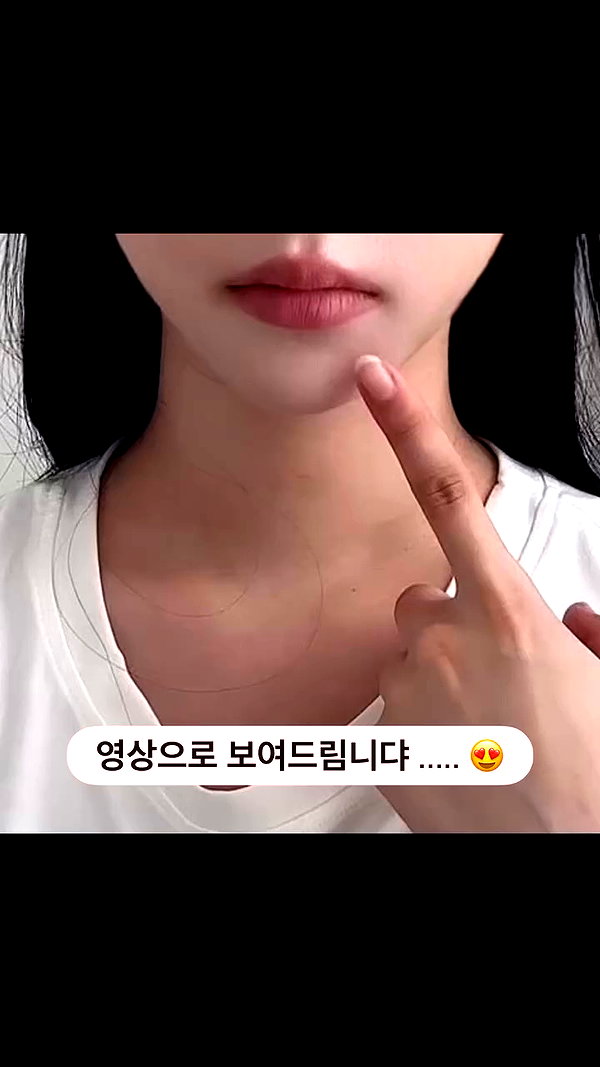myelnday archive video preview