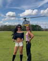 katiehamden_ Altpins Profile Picture