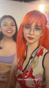 luly1980s Altpins Profile Picture