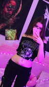 tiny.eviluv Altpins Profile Picture
