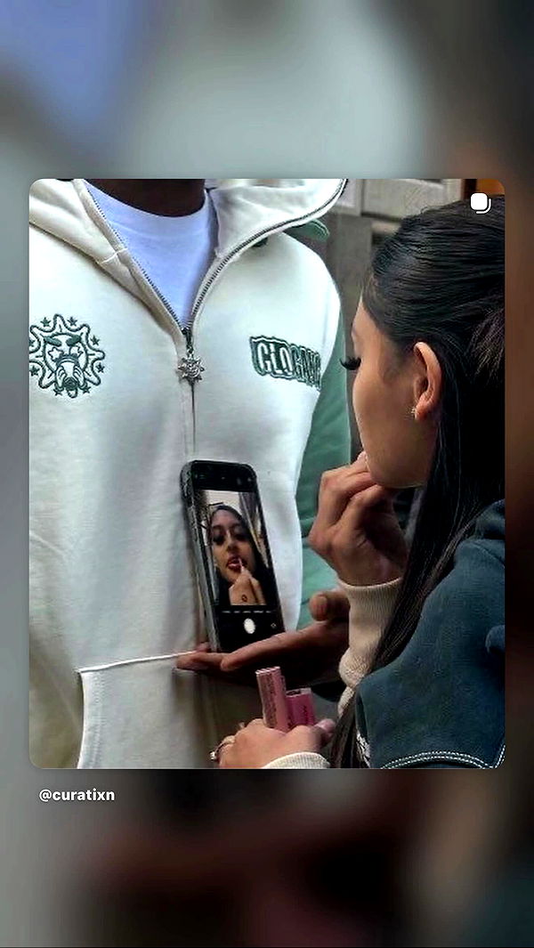 _lil_noa_ archive video preview