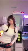smeepsx Altpins Profile Picture