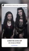 amberxswain Altpins Profile Picture