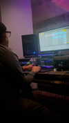 cannonstheband Altpins Profile Picture