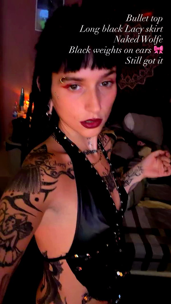 strawberryshanz archive video preview