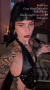strawberryshanz Altpins Profile Picture
