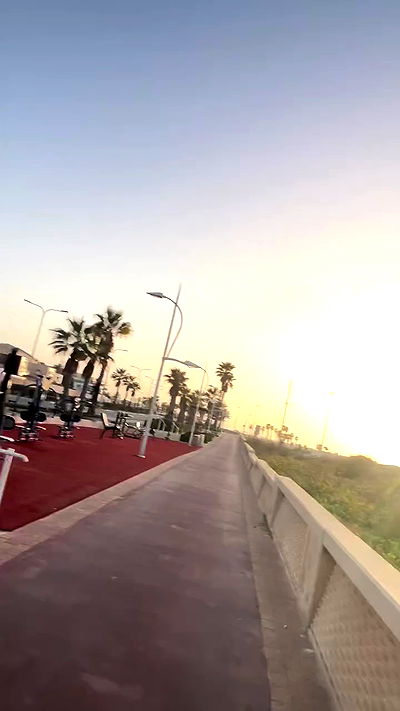 assoolin assoolin archive video