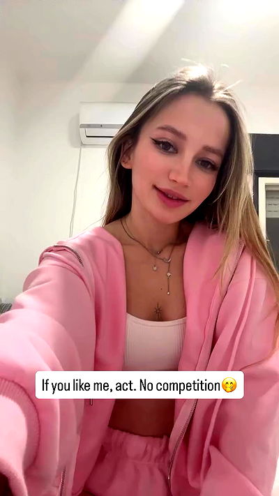 israel_adele_ israel_adele_ archive video