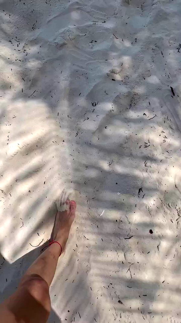 shunli__mei archive video preview
