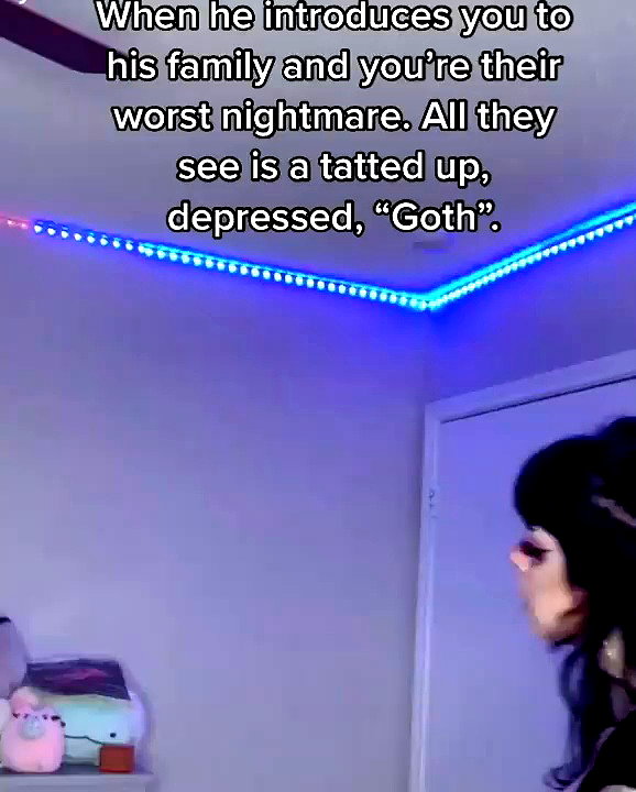yeahimcaroline archive video preview