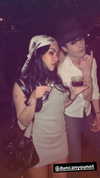 tarayummyy Altpins Profile Picture