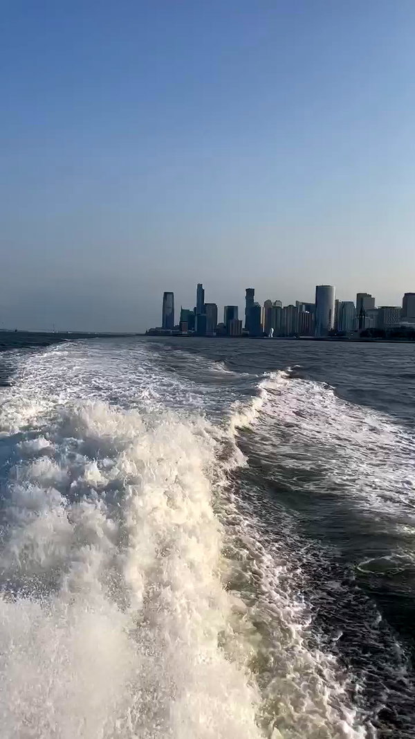 sonia_litvanchuk archive video preview