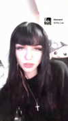 alice_hez Altpins Profile Picture