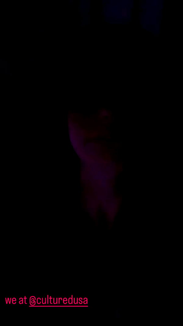 deserveeanna archive video preview