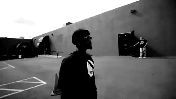 lilbieber archive video preview