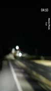 glo_guarino_ Altpins Profile Picture