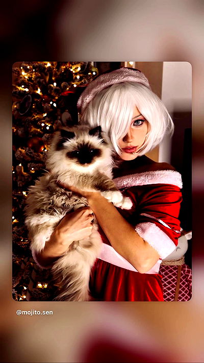 kasumi_sen kasumi_sen archive video