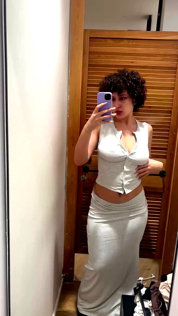 alma.almog archive video preview