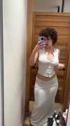 alma.almog Altpins Profile Picture
