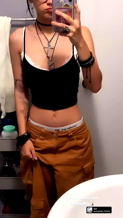 mosssaico mosssaico archive video