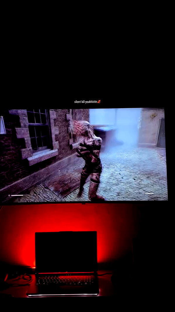 ann.shellll archive video preview