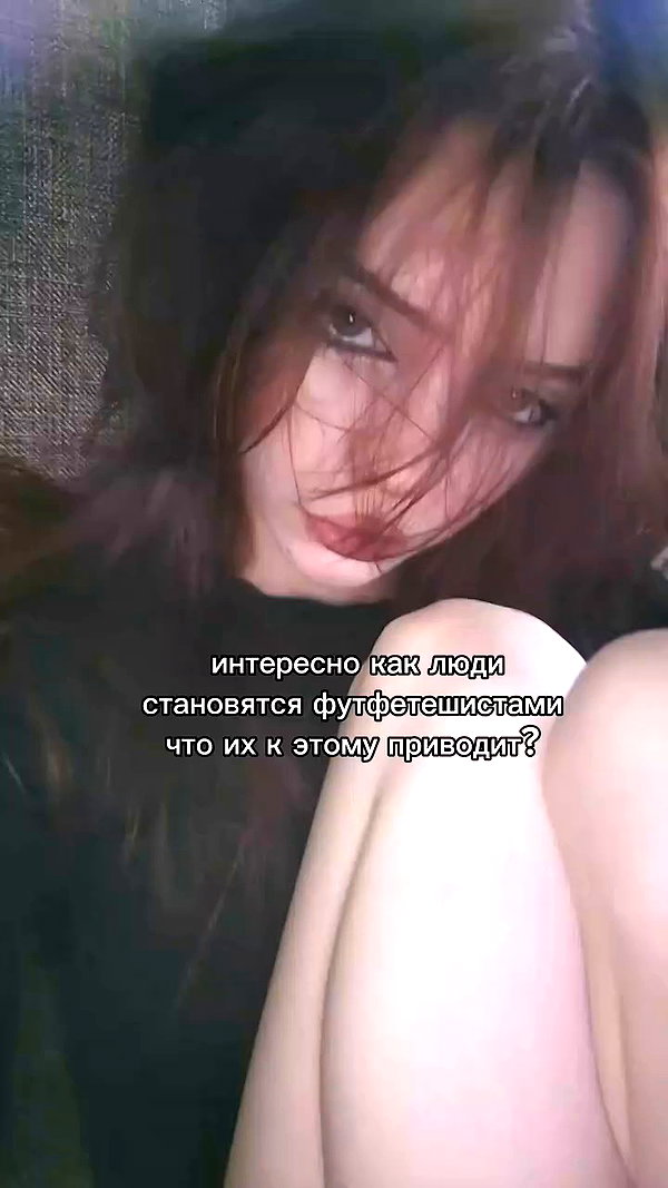 lillo.lik archive video preview