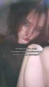 lillo.lik Altpins Profile Picture