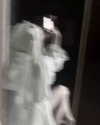 milkyzz_00 Altpins Profile Picture