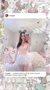 1uvgabi Altpins Profile Picture