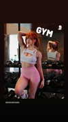 missbrisolo Altpins Profile Picture