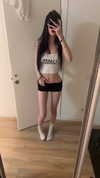 polin.ane.x Altpins Profile Picture