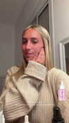 eve__sahar Altpins Profile Picture