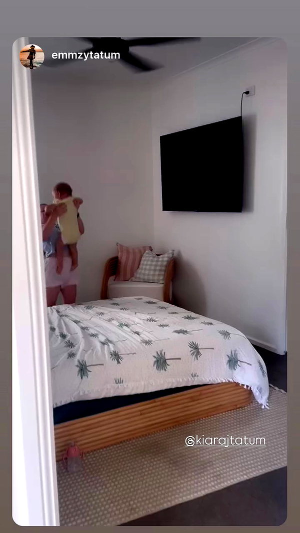kiarajtatum archive video preview