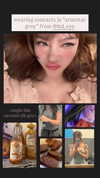 dommymommytiff Altpins Profile Picture
