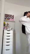 mishel_d_ Altpins Profile Picture