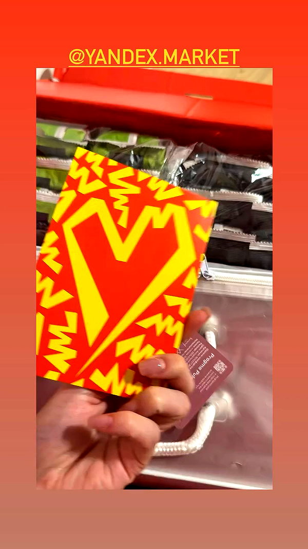 eva.mosevichhh archive video preview