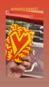 eva.mosevichhh Altpins Profile Picture